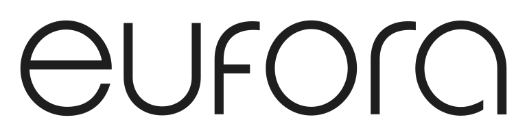 Eufora-Logo-768x200 Eufora logo